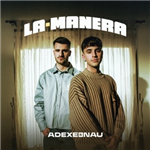 La manera