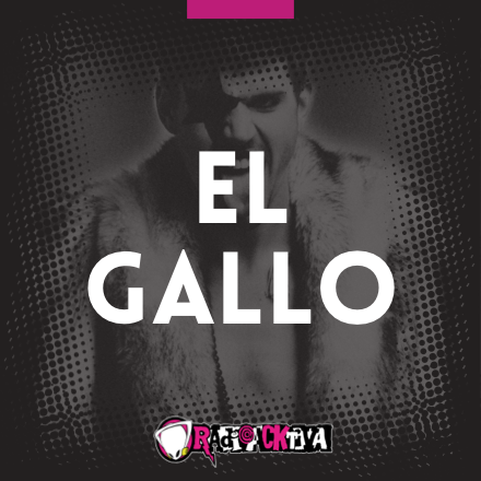 El Gallo