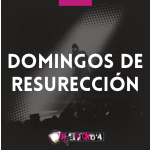 Domingos de Resurrección
