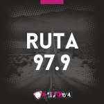 Imagen de Ruta 97.9