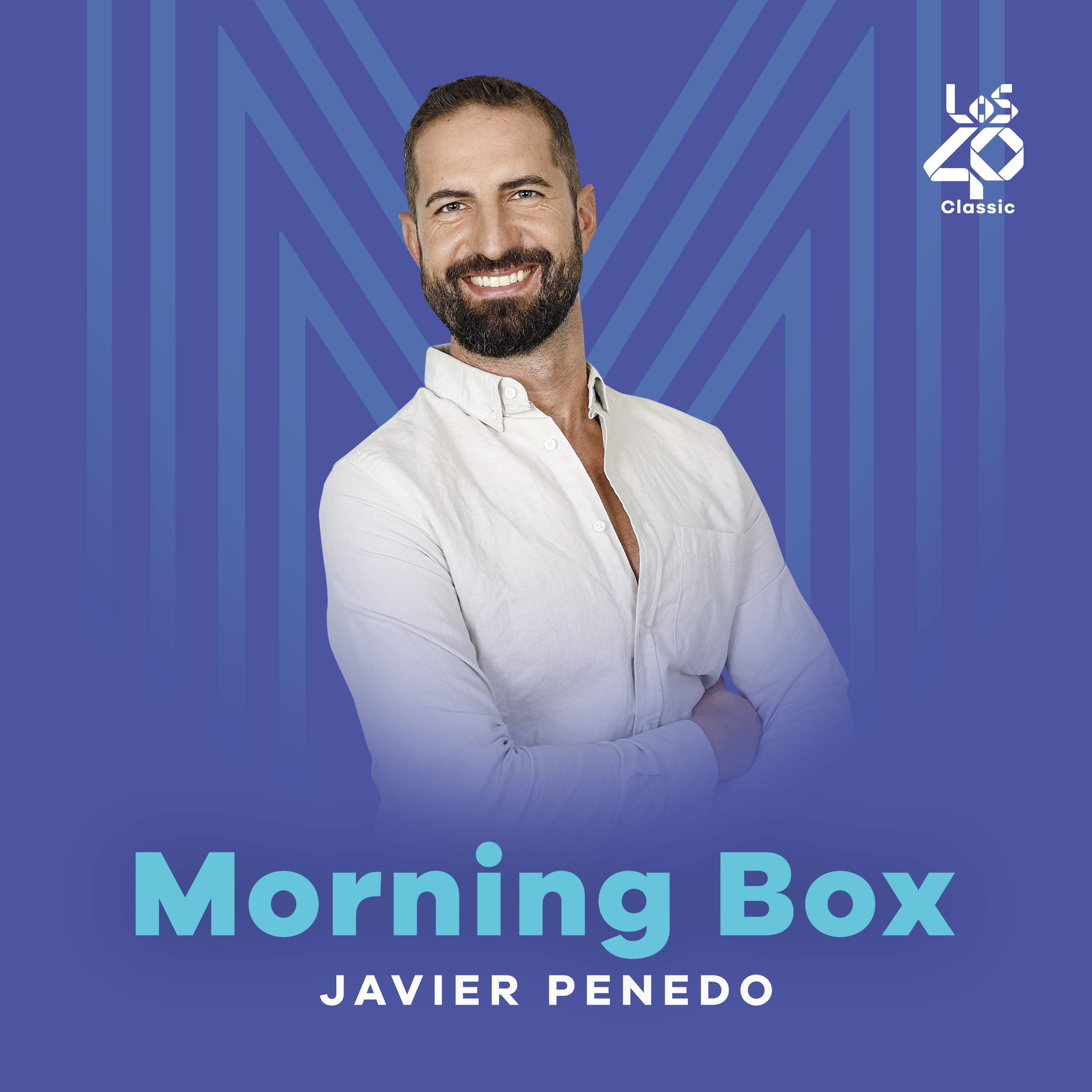 Imagen de Morning Box
