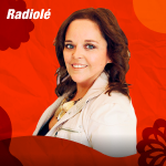 Fórmula Olé