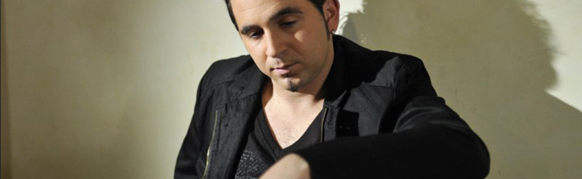El Perlana