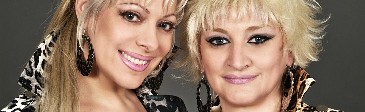 Las Grecas