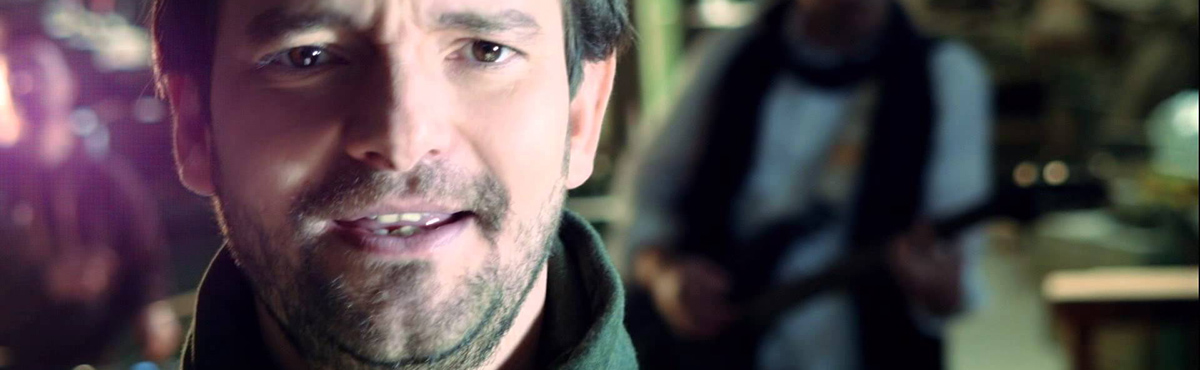 Álex Ortiz