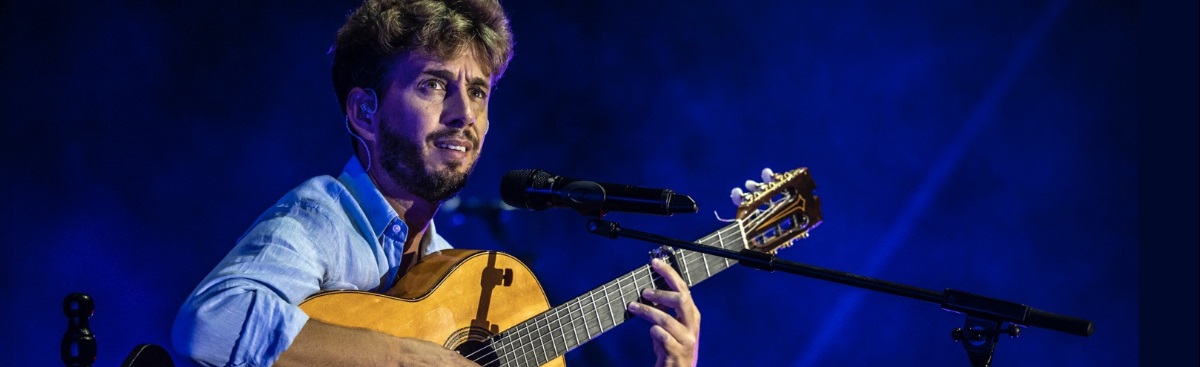 Juanlu Montoya